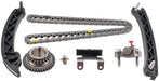 Melling Melling Timing Chain Sets 3-1093S Autofit