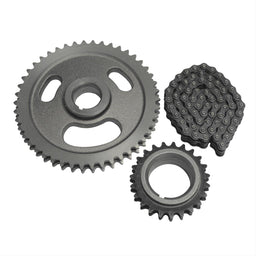 Melling Melling Timing Chain Sets 3-160S Autofit