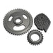Melling Melling Timing Chain Sets 3-160S Autofit