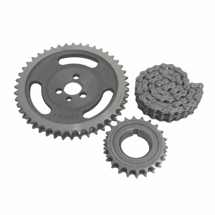 Melling Melling Timing Chain Sets 3-163S Autofit