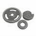 Melling Melling Timing Chain Sets 3-163S Autofit