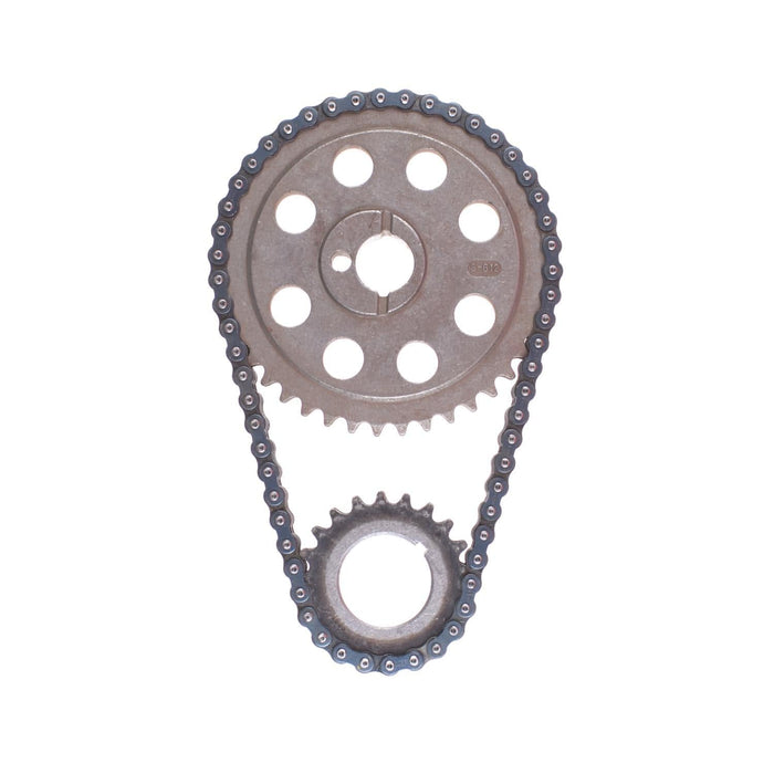 Melling Melling Timing Chain Sets 3-163SB Autofit