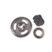Melling Melling Timing Chain Sets 3-168S Autofit