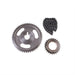Melling Melling Timing Chain Sets 3-168SA Autofit