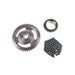Melling Melling Timing Chain Sets 3-168SC Autofit