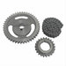 Melling Melling Timing Chain Sets 3-168SD Autofit