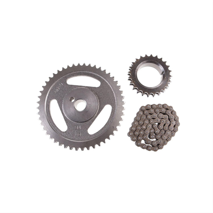 Melling Melling Timing Chain Sets 3-169SA Autofit