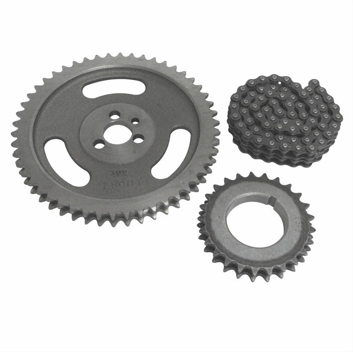 Melling Melling Timing Chain Sets 3-171S Autofit
