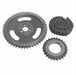 Melling Melling Timing Chain Sets 3-171S Autofit