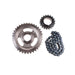 Melling Melling Timing Chain Sets 3-181S Autofit