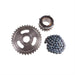 Melling Melling Timing Chain Sets 3-181SA Autofit