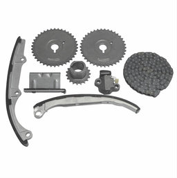 Melling Melling Timing Chain Sets 3-192S Autofit