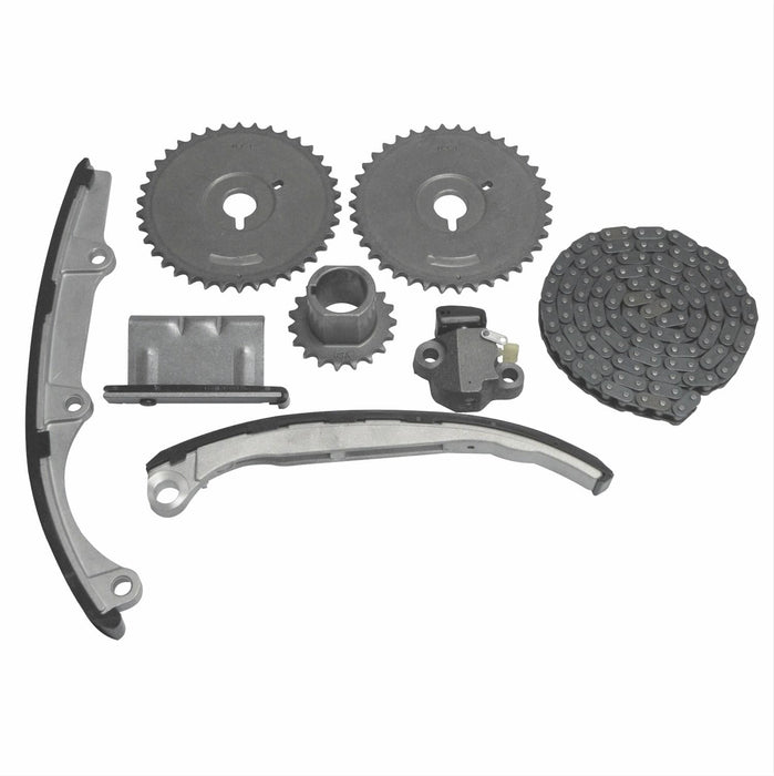 Melling Melling Timing Chain Sets 3-192S Autofit