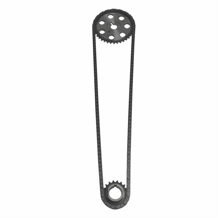 Melling Melling Timing Chain Sets 3-192SA Autofit