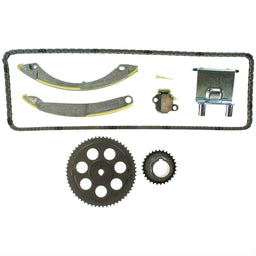 Melling Melling Timing Chain Sets 3-195S Autofit