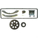 Melling Melling Timing Chain Sets 3-195SB Autofit