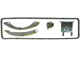 Melling Melling Timing Chain Sets 3-195SBX Autofit