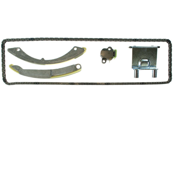 Melling Melling Timing Chain Sets 3-195SBX Autofit