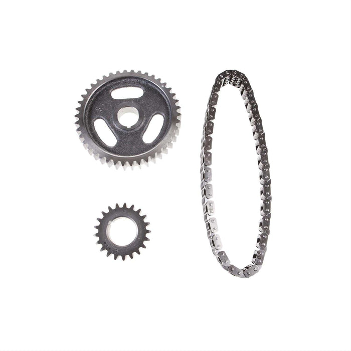 Melling Melling Timing Chain Sets 3-344S Autofit