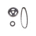 Melling Melling Timing Chain Sets 3-344S Autofit