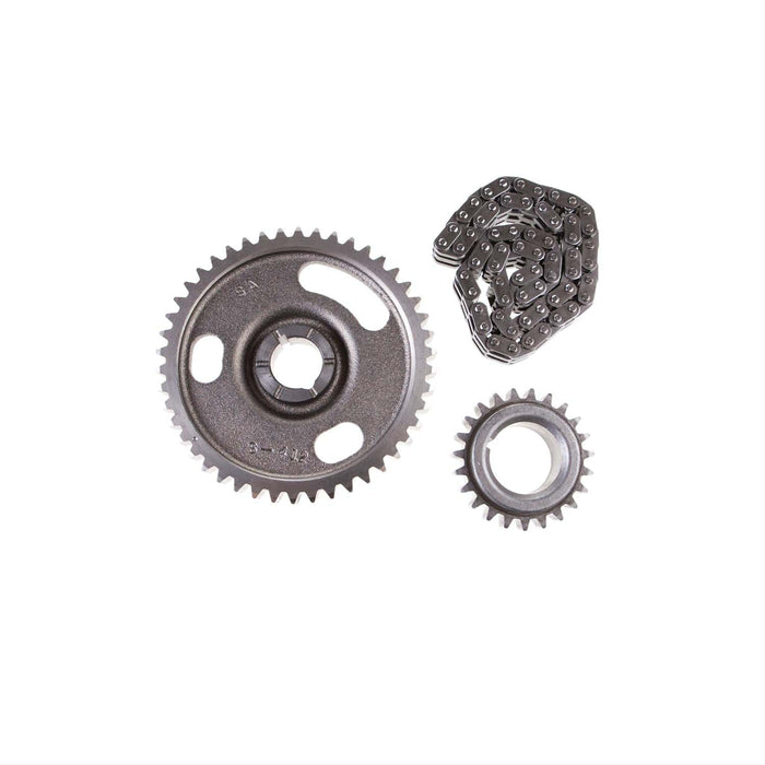 Melling Melling Timing Chain Sets 3-349S Autofit