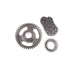 Melling Melling Timing Chain Sets 3-350S Autofit