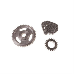 Melling Melling Timing Chain Sets 3-356S Autofit