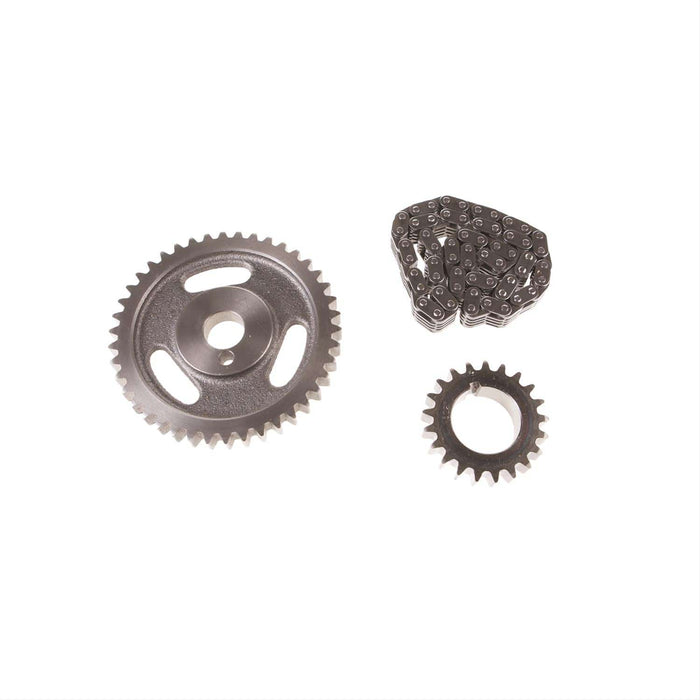 Melling Melling Timing Chain Sets 3-356S Autofit