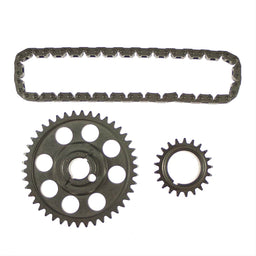Melling Melling Timing Chain Sets 3-358S Autofit