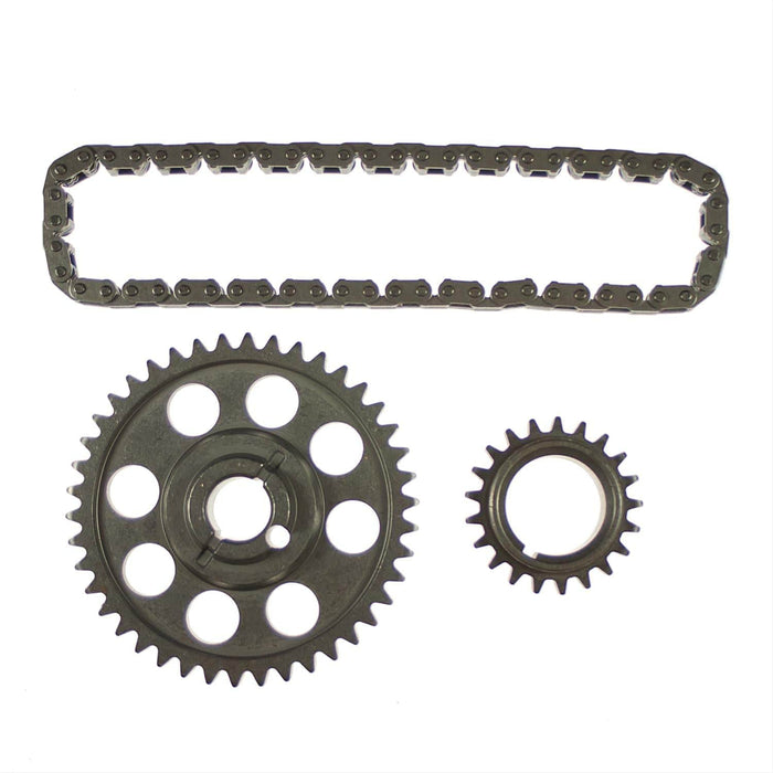 Melling Melling Timing Chain Sets 3-358S Autofit