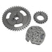 Melling Melling Timing Chain Sets 3-358SA Autofit