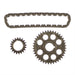 Melling Melling Timing Chain Sets 3-359S Autofit