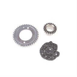 Melling Melling Timing Chain Sets 3-359SC Autofit