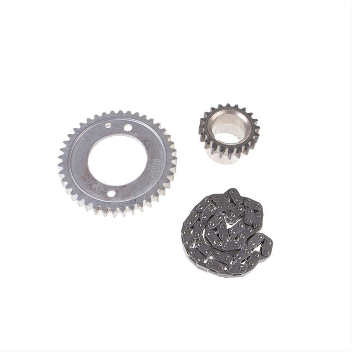 Melling Melling Timing Chain Sets 3-359SC Autofit