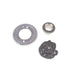 Melling Melling Timing Chain Sets 3-359SC Autofit
