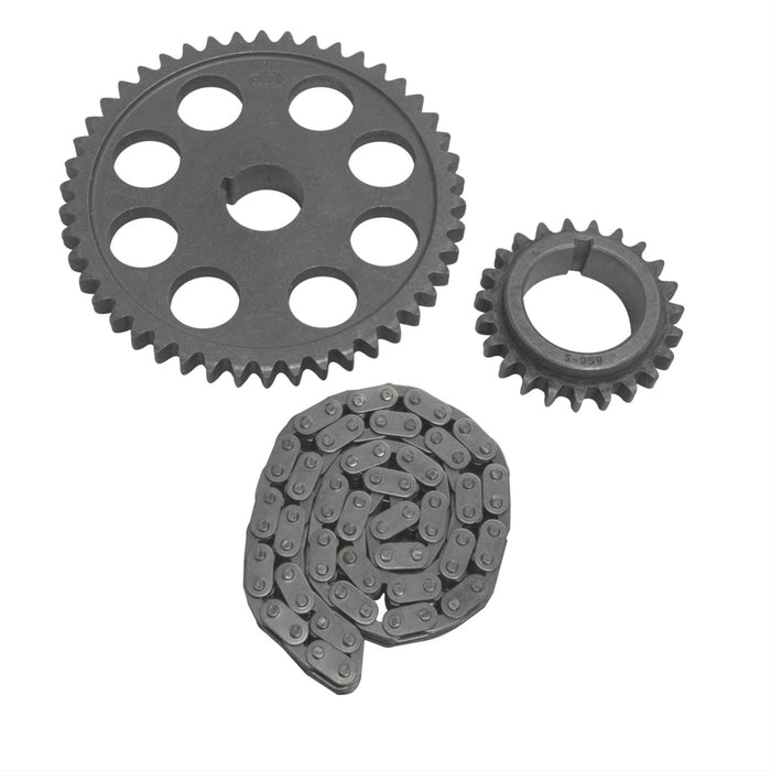 Melling Melling Timing Chain Sets 3-361S Autofit