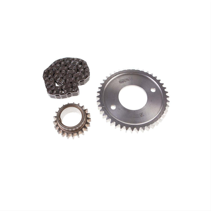 Melling Melling Timing Chain Sets 3-365SA Autofit