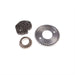 Melling Melling Timing Chain Sets 3-365SA Autofit