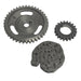 Melling Melling Timing Chain Sets 3-370S Autofit