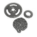 Melling Melling Timing Chain Sets 3-372S Autofit