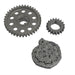Melling Melling Timing Chain Sets 3-374S Autofit