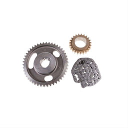 Melling Melling Timing Chain Sets 3-374SA Autofit