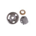 Melling Melling Timing Chain Sets 3-374SA Autofit