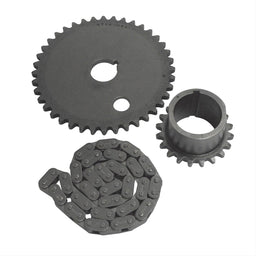 Melling Melling Timing Chain Sets 3-375SA Autofit