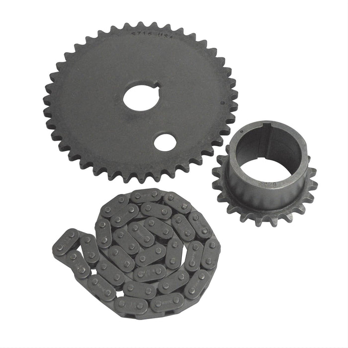 Melling Melling Timing Chain Sets 3-375SA Autofit