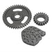 Melling Melling Timing Chain Sets 3-376S Autofit