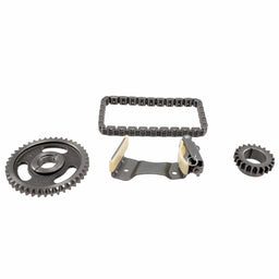 Melling Melling Timing Chain Sets 3-376SA Autofit