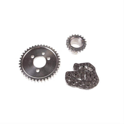 Melling Melling Timing Chain Sets 3-377S Autofit