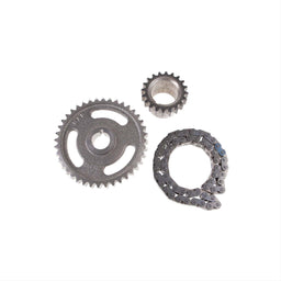 Melling Melling Timing Chain Sets 3-377SA Autofit
