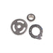 Melling Melling Timing Chain Sets 3-377SA Autofit